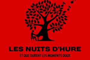 Les Nuits d'Hure