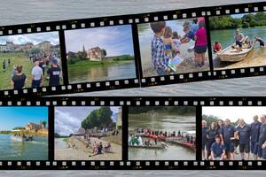 Fête des Bateliers