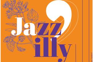 Festival Jazz'illy