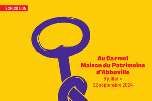 Libre ? Exposition du Collectif Le Marronnier