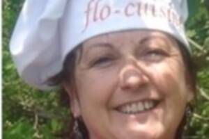 atelier cuisine