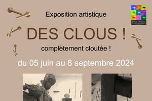 Exposition 