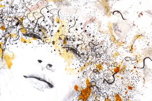 Exposition arts graphiques