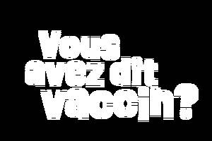 Atelier Gratuit