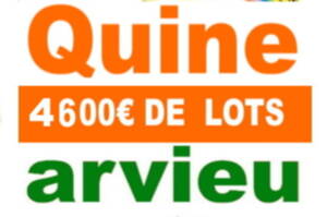 quine