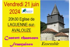 CANTABILE fête la musique 