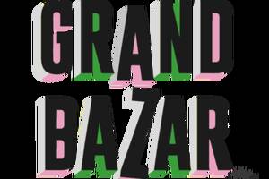 Grand Bazar Musical