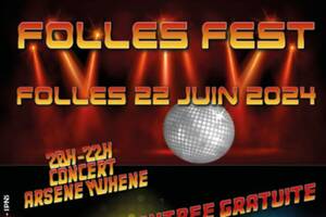 Fête de la Musique