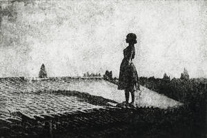Liudmila Zinchenko 