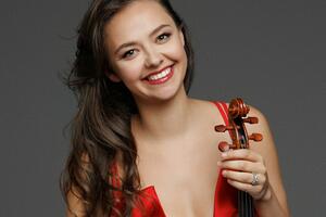 Concert au Fâ - Fâbuleux Rendez-vous - Le Violon sur la Ville