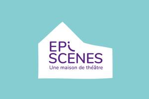 Stage Théâtre Enfants