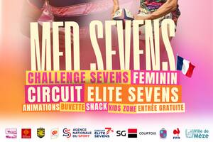 MED SEVENS
