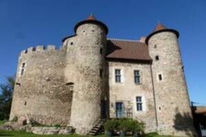 Chemins de traverse : Histoire(s) en balade