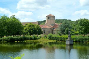 Chemins de traverse : Histoire(s) en balade