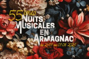 Soirée Jazz