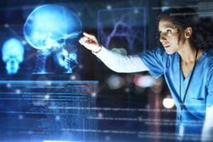 Intelligence Artificielle : enjeux sociétaux et éthiques