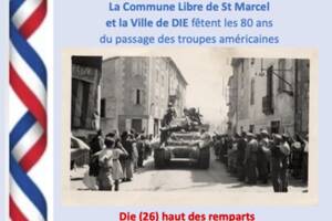DIE 1944 - 2024