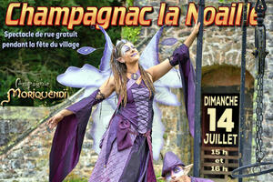 FETE LOCALE