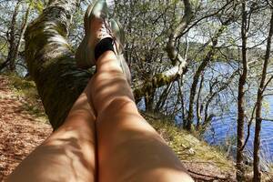 STAGE YOGA MATINS D'ETE