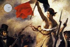 Révolution, Française(s) !