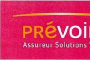 La prévoyance pour DEMAIN