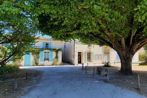 Aventure Gourmande 