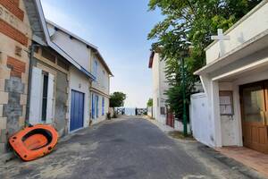 Visite guidée 