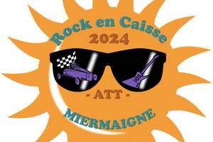 Rock en Caisse