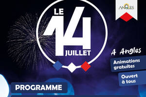 Fête nationale