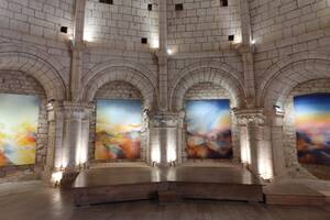 Exposition 