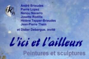 Exposition