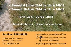 Mon carnet en balade