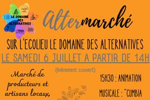 Altermarché