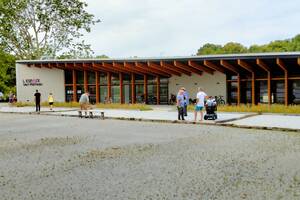 CONCOURS DE PETANQUE EN NOCTURNE VENDREDI 23 AOUT