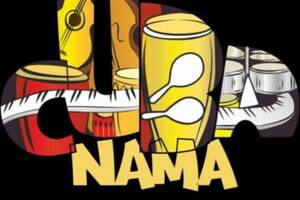 Soirée cubaine avec Cubanama