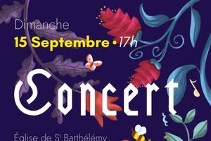Concert 