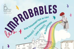 Les Improbables
