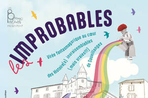 Les Improbables