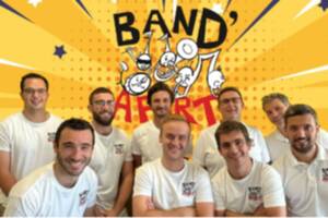 Band’Apart