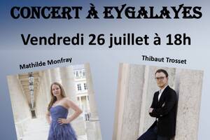 CONCERT