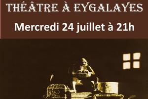 THEATRE