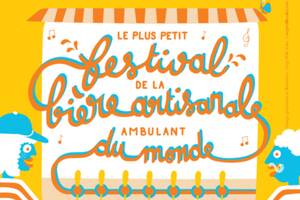 Festival de la bière