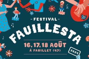 FAUILLESTA