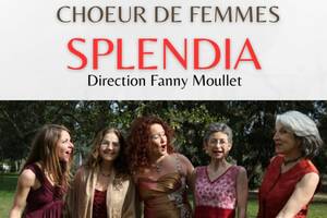 Mélodies françaises : Franck, Fauré, Debussy