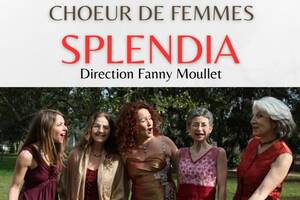 Mélodies françaises : Franck, Fauré, Debussy
