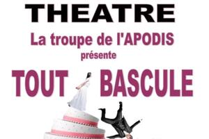 Tout bascule