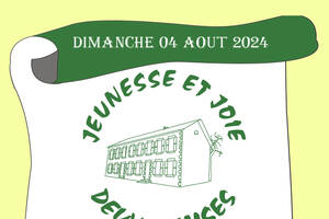 Vente de livres