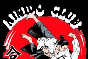 photo AIKIDO CLUB VAOURAIS