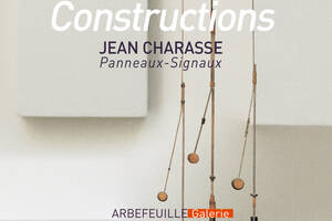 CONSTRUCTIONS