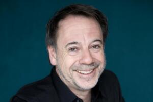 Carte blanche à Michel Bussi